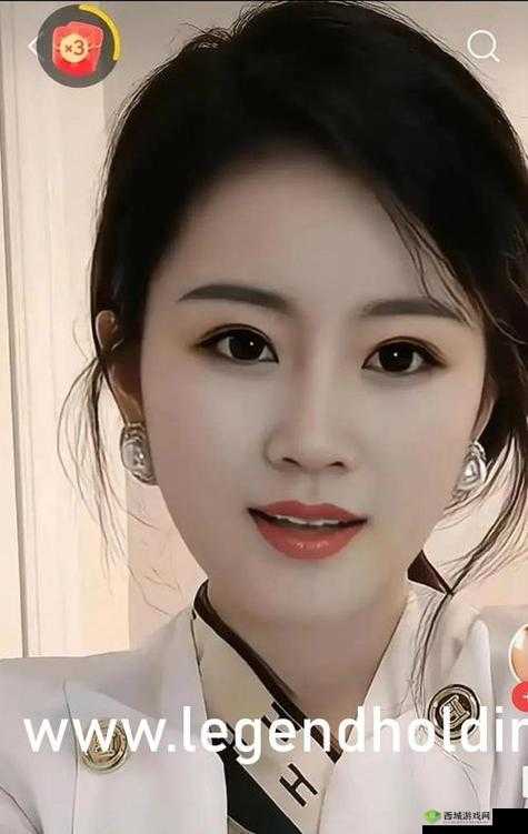 斗罗大陆乱世浮殇小说免费阅读:快来开启精彩阅读之旅