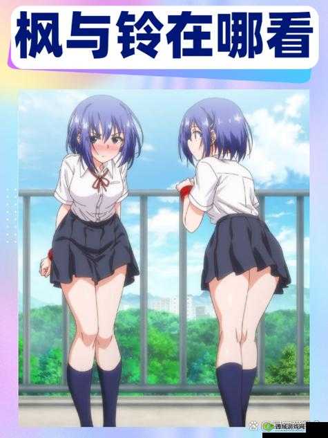 禁漫天堂免费:一个让你畅享动漫世界的神奇之地