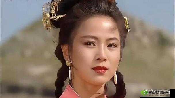 刘备站着板凳上曹孙尚香:一段令人匪夷所思的故事