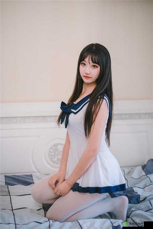 91 福利精品:畅享精彩无限资源