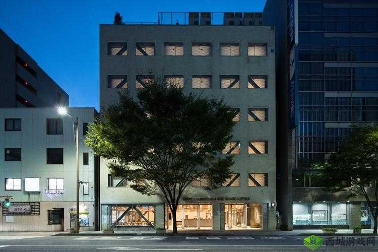 日本一休网站预定酒店指南:轻松预订日本各地酒店