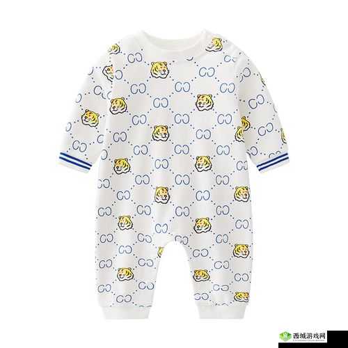 4 虎海外永久自动跳转:畅享优质资源的便捷通道