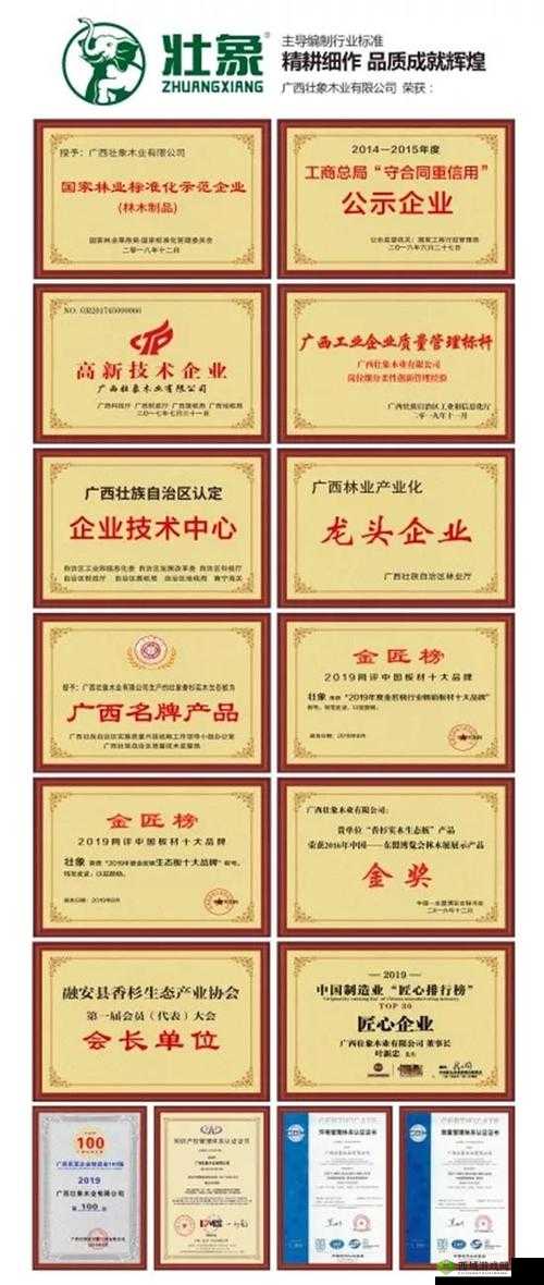 精产品 99 永久:打造优质产品 成就辉煌未来