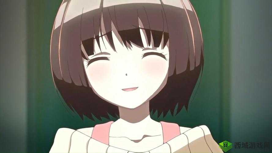 召唤魅魔竟然义魔来了第二集:全新剧情震撼来袭