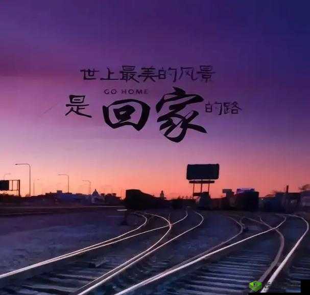 太久永久回家地址 tai9.vip 保存永不迷路,让你轻松回家无困扰