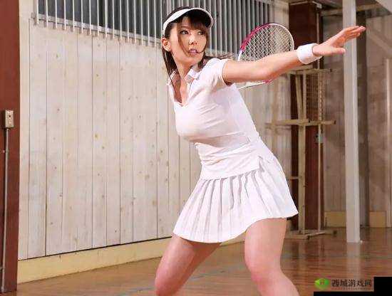 巨茎爆乳:探寻性与美的边界