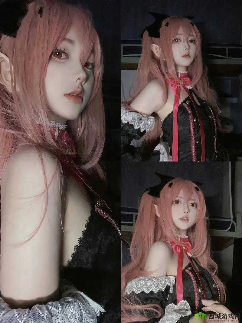 Mememe 视频完整版在线观看视频对外发布:精彩不容错过