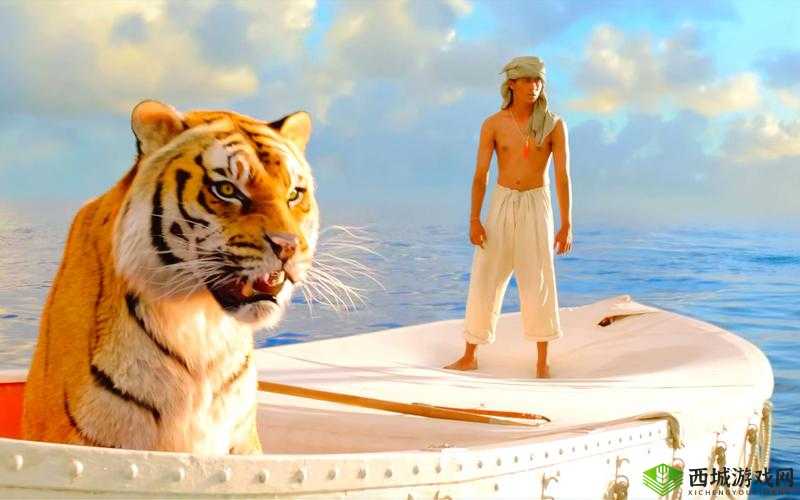 小女孩吃小男孩坤坤历险:奇妙奇幻的冒险之旅