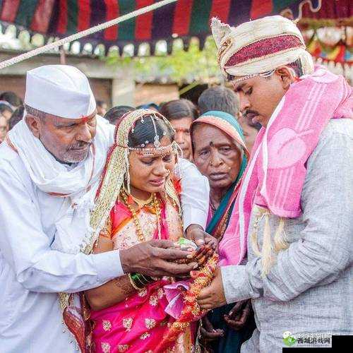 海角乱伦无需下载:探索禁忌之爱的禁忌之旅