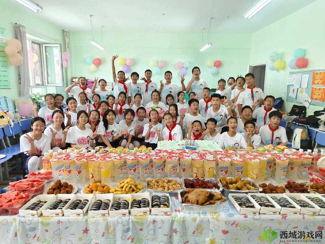 和老师 C 了一节课:一段难以忘怀的经历