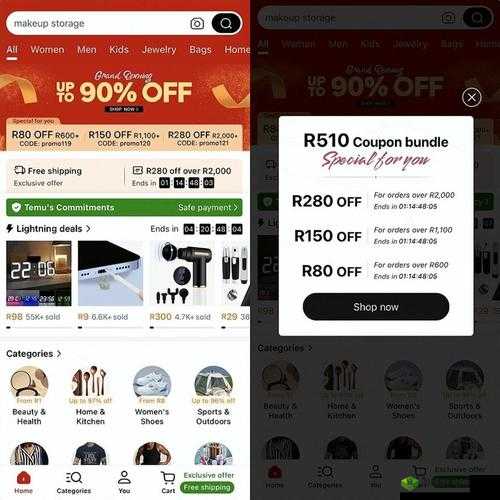 亚马逊外国网站:畅享全球优质商品与服务的平台