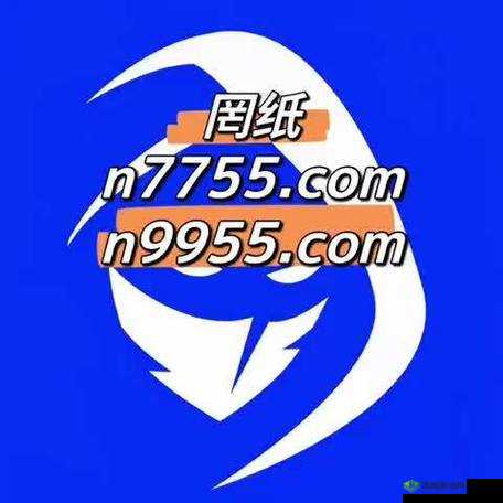 51 精品国自产在线:优质资源畅享平台