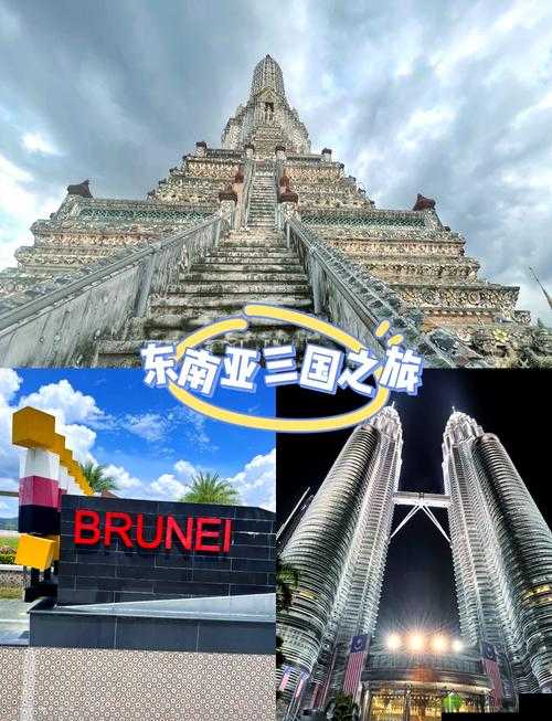 仙踪林官方网站欢迎您老狼:探索神秘仙境的入口