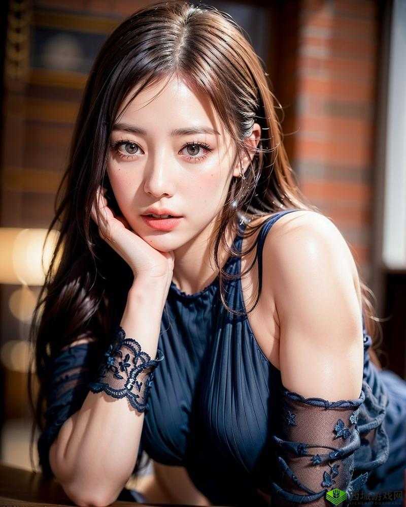 ZOZZOZZO 女人性之水:唤醒女性魅力的神秘源泉