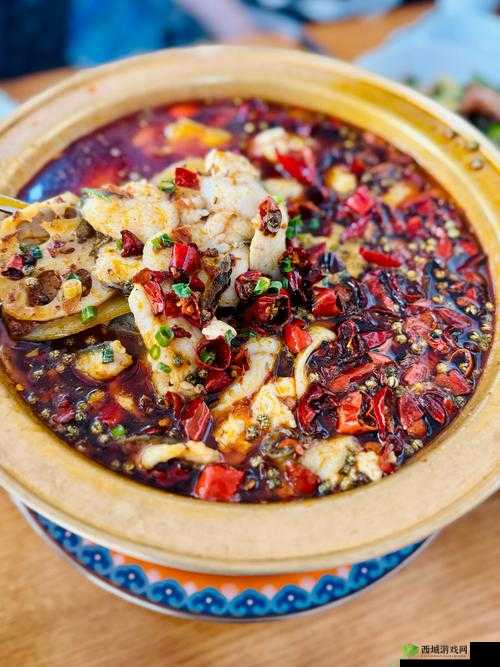 乱战厨房 2 正版:美食大乱斗,烹饪与战斗的激情碰撞