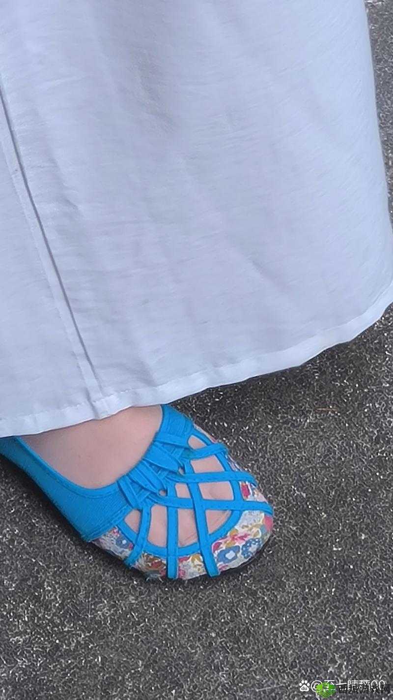 四川少 BB 搡 BB 爽爽爽——独特的感官体验之旅