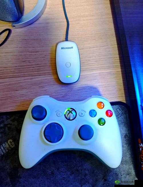 xbox 免费播放 3D 电影:畅享视觉盛宴