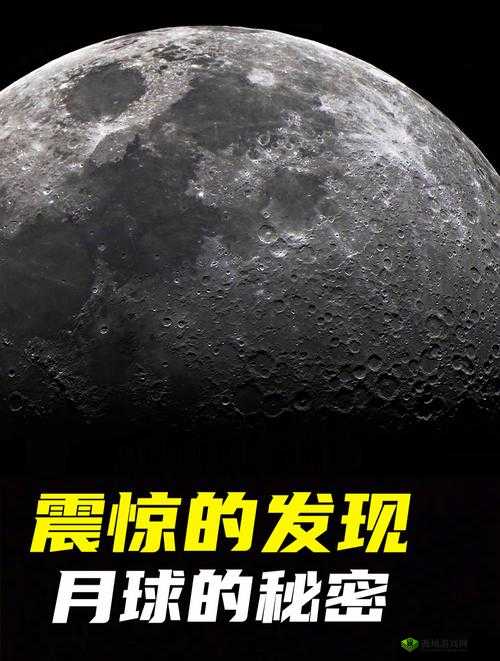 51 黑料往期回顾:深挖猛料,揭秘不为人知的秘密