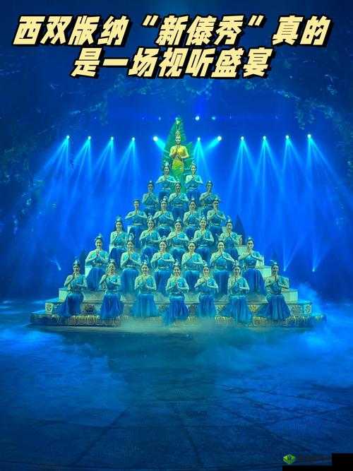 ssis499:一场震撼心灵的视听盛宴