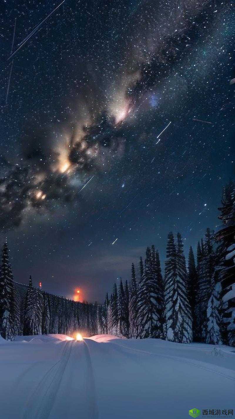 寒冷冬夜城中村 100 元:那些被遗忘的温暖与希望