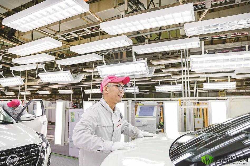 亚洲一线生产区的优势:资源丰富、劳动力充足、技术先进等诸多方面