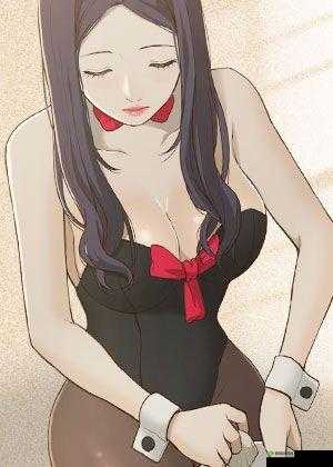 亚洲乱码日产精品 M:成人领域的探索与创新