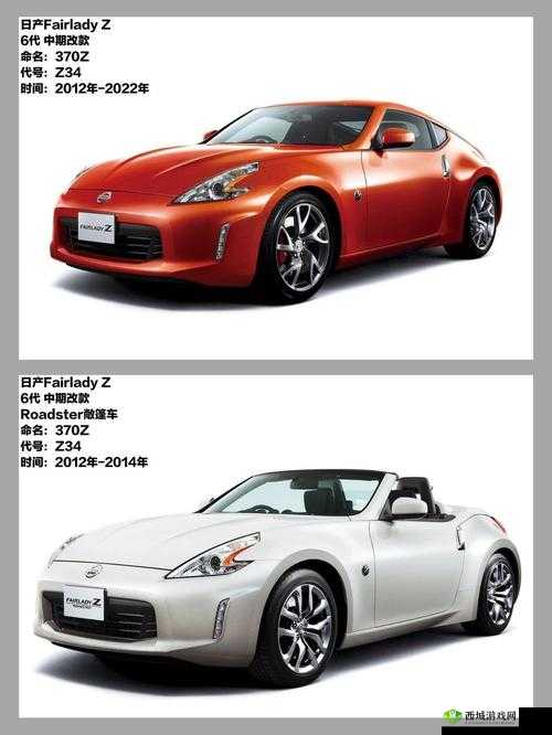 国产日产欧产精品浪潮使用方法:助你享受更多精彩内容