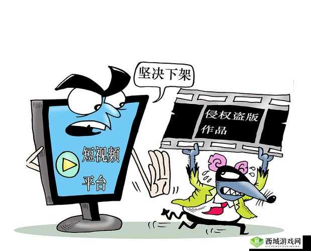 hlw155.ccm 黑料:关于其背后不为人知的秘密与真相揭露