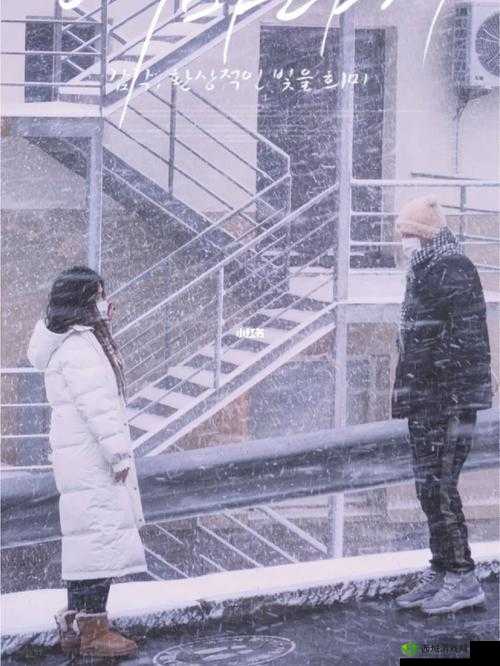 全部都在哪个地方韩剧免费观看:教你如何免费畅享精彩剧情