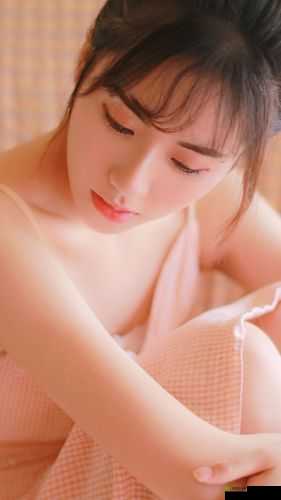 极致粉嫩诱惑:极品粉嫩小泬白浆 20pA 片精彩呈现