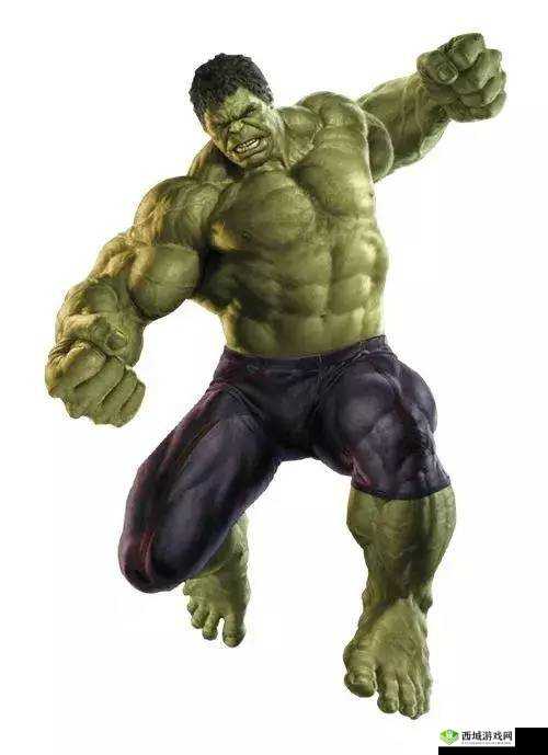 久久久欧洲精品无码绿巨人:极致视觉盛宴等你来享