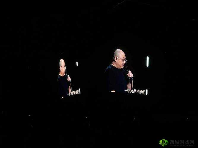 今天晚上让你哭着喊停:到底会发生什么令人震惊的事情