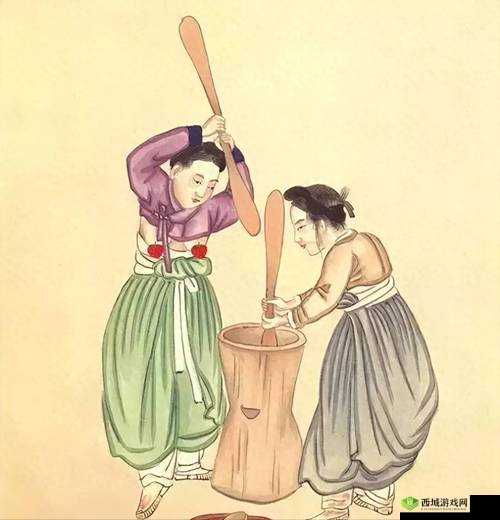 韩国日本女:日本韩国色女,她们的行为引发了怎样的社会争议?