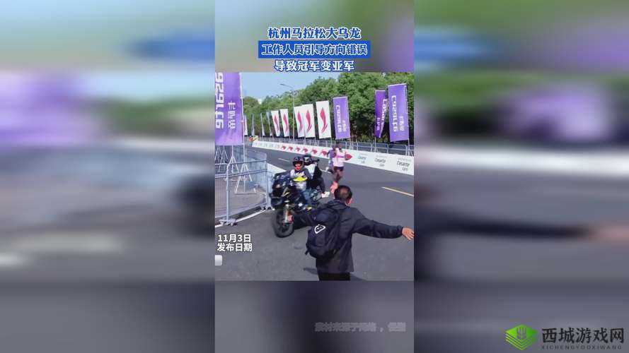 男生将坤坤赛季男生的句号:一场独特的青春记忆与争议