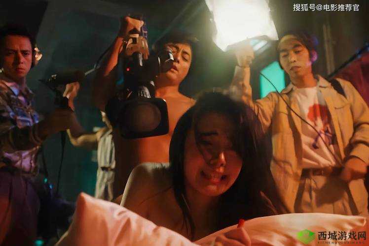 可乐操亚洲无码:日本成人影片界的传奇之作