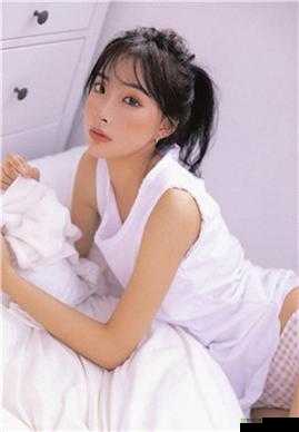 蜜桃视频在线高清播放:呈现精彩视觉盛宴