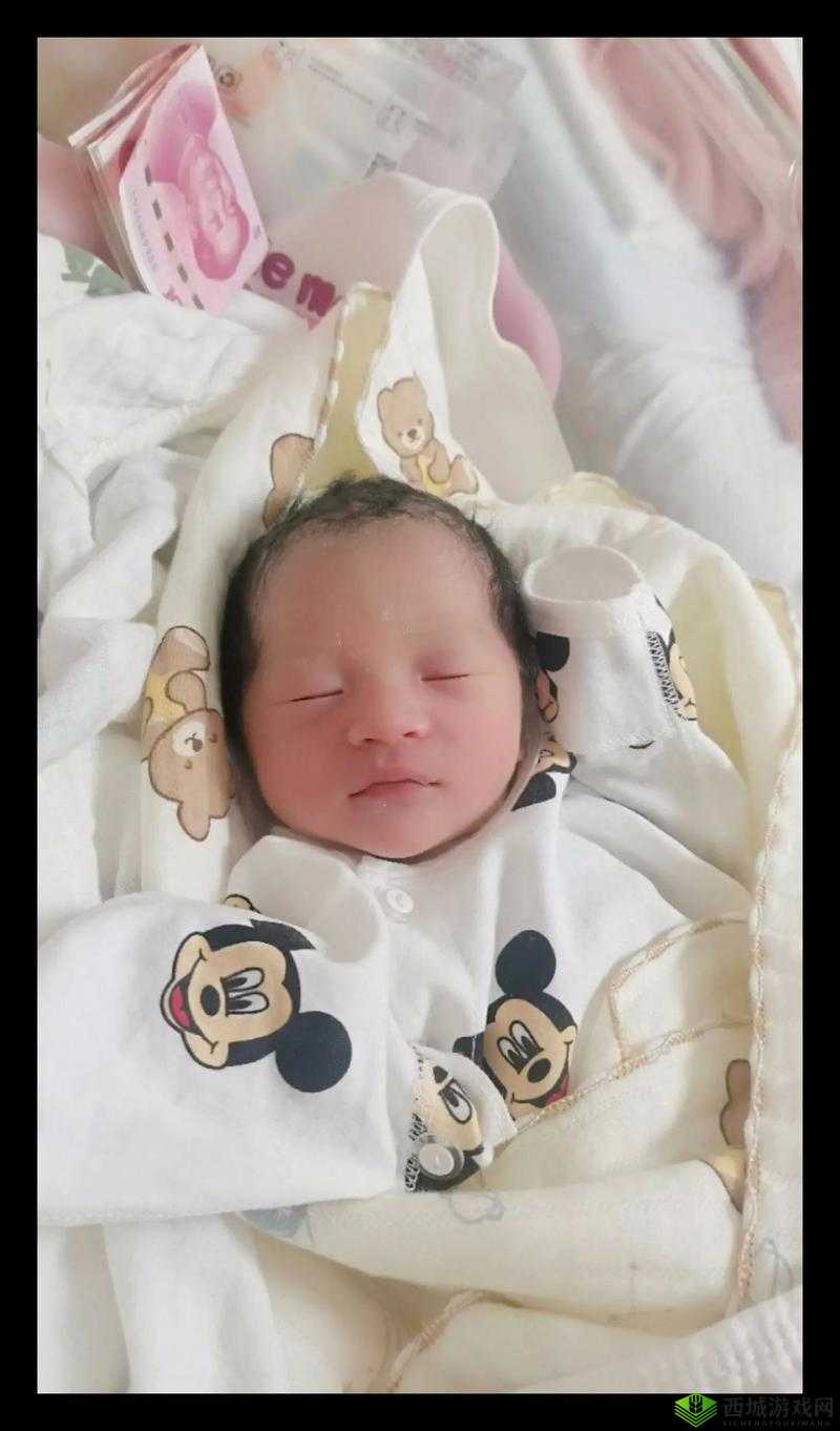 宝宝腰好会夹:这是宝宝独特的技能优势展现