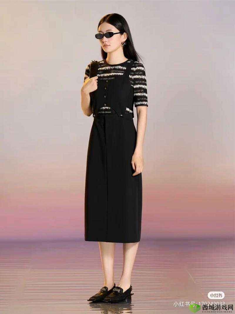 女 搡多毛╳╳╳乂乂H:探索女性私密领域的奥秘