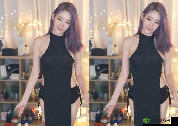 欧美精产国品一二三的区别,适合一个人看