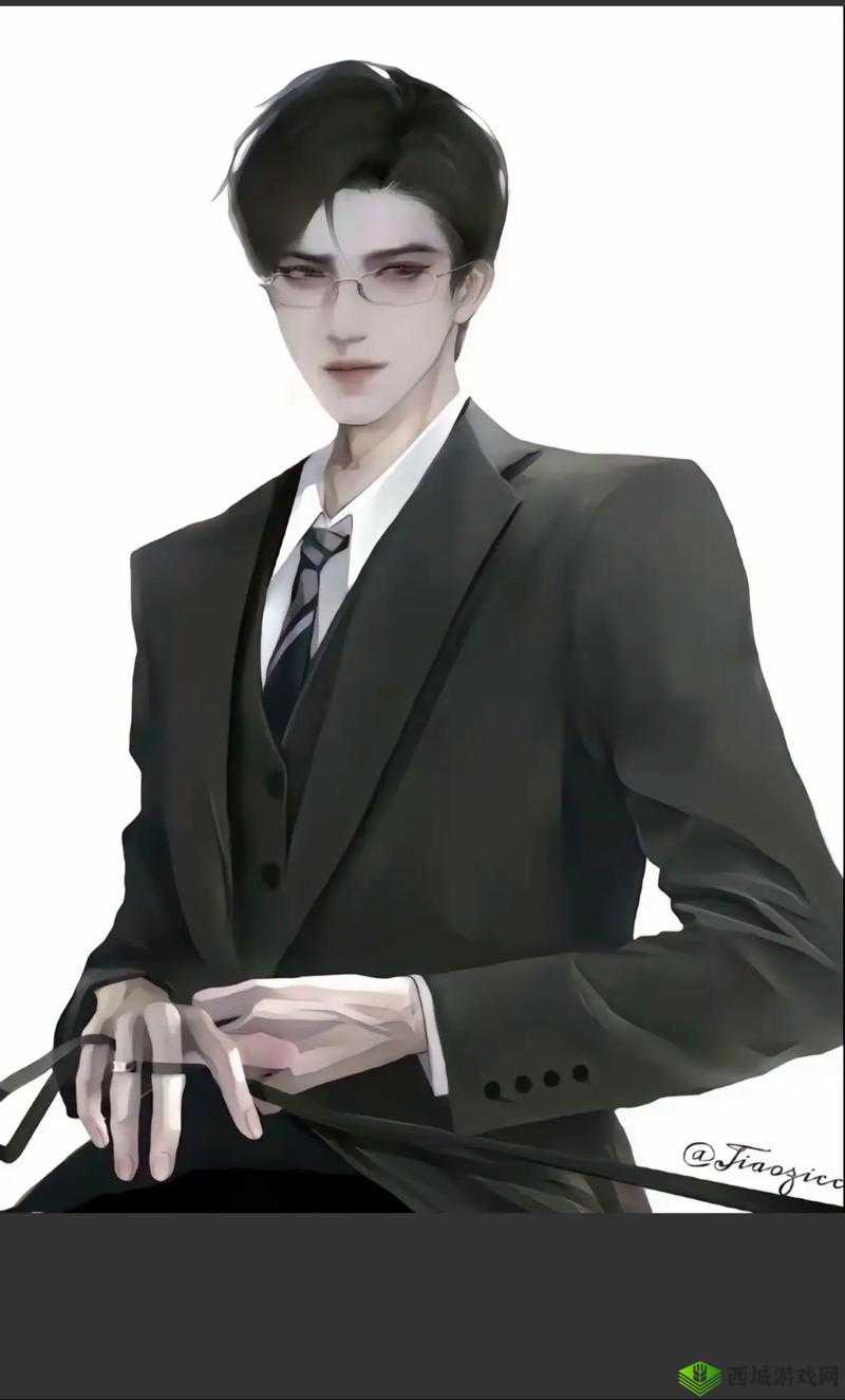 顾青裴为何晕倒:探究被气晕背后的故事