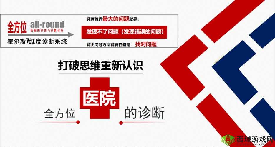 佳柔和医院长第 2 :医院管理中的关键角色与探索