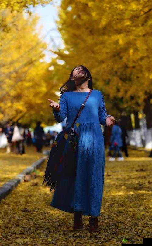 欧美色农民的别样生活:探索他们的田园世界