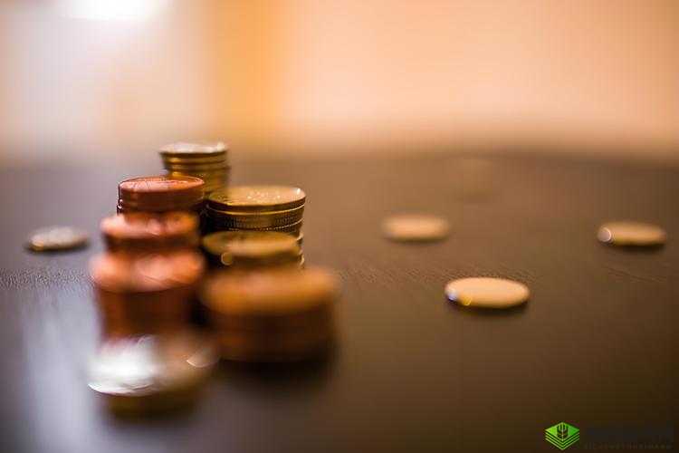 三个人也不错 1v2:探寻其背后的意义与价值