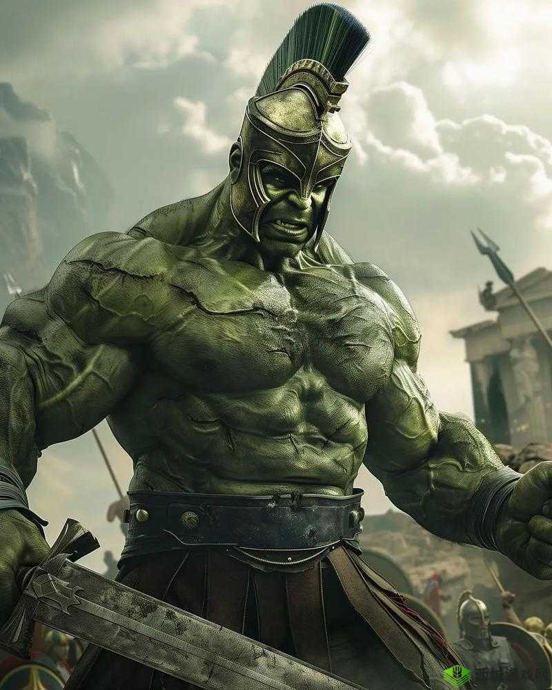 芭比视频 APP 无限观看绿巨人无限制:探索无限精彩的视频世界