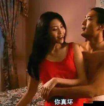 免费观看三级片咸片:畅享独特视觉盛宴