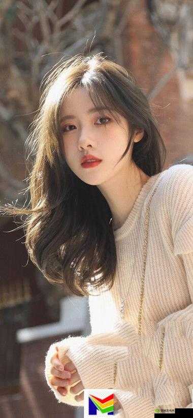 大地资源二在线观看免费高清支持离线缓存:带来极致观影体验