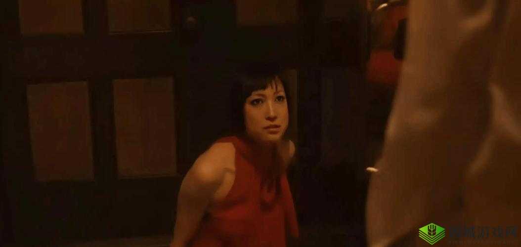 好看的黄色电影:成人之美,带来极致视觉享受