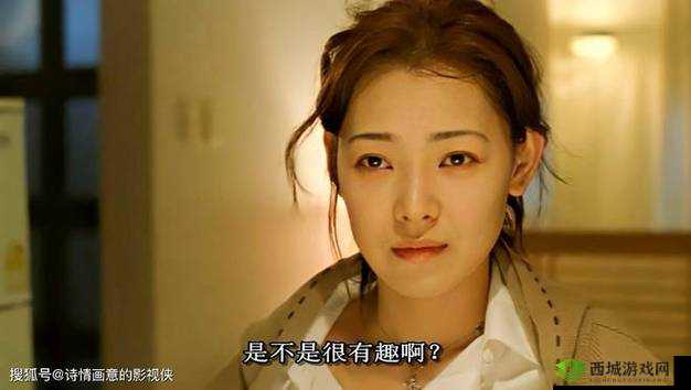 91 蝌蚪 91PORNY 国语:成人影片的魅力与争议