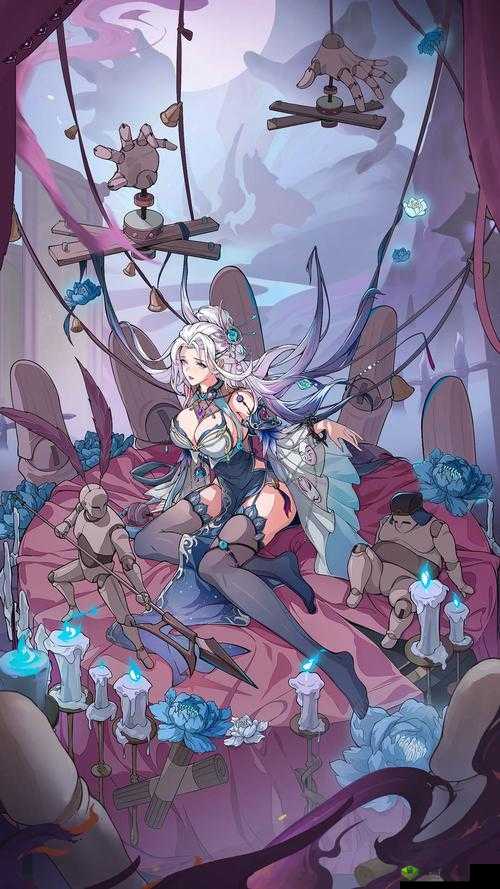 以貂蝉乳液狂飙奖励自己一发:探索女性私密领域的奇妙之旅