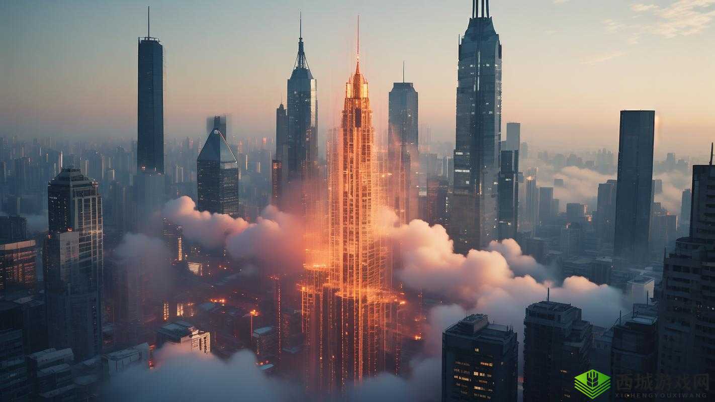 鲁大师视频在线观看免费播放:带你领略科技的魅力